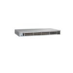Cisco WS-C2960L-48TQ-LL Switch Price in Muscat, Oman