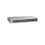 Cisco WS-C2960L-48TS-LL Switch Price in Muscat, Oman