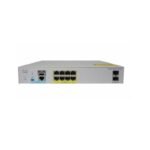 Cisco WS-C2960L-8PS-LL Switch Price in Muscat, Oman
