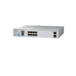 Cisco WS-C2960L-8TS-LL Switch Price in Muscat, Oman