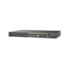 Cisco WS-C2960S-24PD-L Switch Price in Muscat, Oman