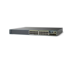 Cisco WS-C2960S-24PS-L Switch Price in Muscat, Oman