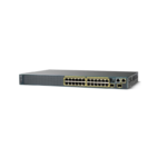 Cisco WS-C2960S-24TS-S Switch Price in Muscat, Oman