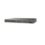 Cisco WS-C2960S-48FPS-L Switch Price in Muscat, Oman
