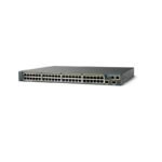Cisco WS-C2960S-48LPD-L Switch Price in Muscat, Oman