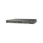 Cisco WS-C2960S-48LPS-L Switch Price in Muscat, Oman