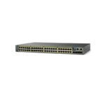 Cisco WS-C2960S-48TS-L Switch Price in Muscat, Oman