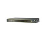 Cisco WS-C2960S-48TS-S Switch Price in Muscat, Oman
