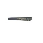 Cisco WS-C2960S-F24TS-L Switch Price in Muscat, Oman
