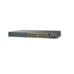 Cisco WS-C2960S-F24TS-S Switch Price in Muscat, Oman