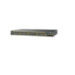 Cisco WS-C2960S-F48FPS-L Switch Price in Muscat, Oman