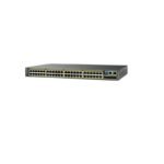 Cisco WS-C2960S-F48LPS-L Switch Price in Muscat, Oman