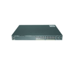 Cisco WS-C2960X-24PS-L Switch Price in Muscat, Oman