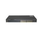 Cisco WS-C2960X-24TS-L Switch Price in Muscat, Oman