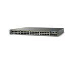 Cisco WS-C2960X-48FPD-L Switch Price in Muscat, Oman