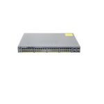 Cisco WS-C2960X-48FPS-L  Switch Price in Muscat, Oman
