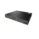 Cisco WS-C2960X-48TD-L Switch Price in Muscat, Oman
