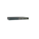 Cisco WS-C2960XR-24PD-I Switch Price in Muscat, Oman