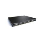 Cisco WS-C2960XR-48FPD-I Switch Price in Muscat, Oman