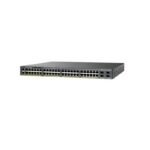 Cisco WS-C2960XR-48FPS-I Switch Price in Muscat, Oman