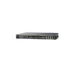 Cisco WS-C2960XR-48LPD-I Switch Price in Muscat, Oman