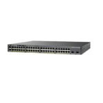 Cisco WS-C2960XR-48TD-I Switch Price in Muscat, Oman