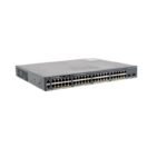 Cisco WS3650-24PD/K9 Switch Price in Muscat, Oman