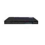 Cisco WS-C3650-12X48FD-L Switch Price in Muscat, Oman
