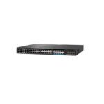 Cisco WS-C3650-12X48UQ-E Switch Price in Muscat, Oman