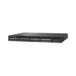 Cisco WS-C3650-12X48UQ-L Switch Price in Muscat, Oman