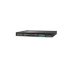 Cisco WS-C3650-12X48UQ-S Switch Price in Muscat, Oman