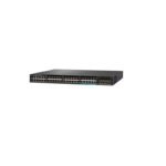 Cisco WS-C3650-12X48UR-E Switch Price in Muscat, Oman