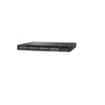 Cisco WS-C3650-12X48UR-L Switch Price in Muscat, Oman