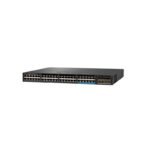 Cisco WS-C3650-12X48UR-S Switch Price in Muscat, Oman