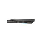Cisco WS-C3650-12X48UZ-E Switch Price in Muscat, Oman