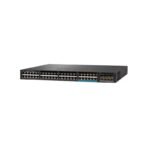 Cisco WS-C3650-12X48UZ-L Switch Price in Muscat, Oman