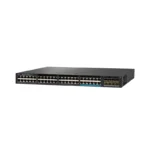 Cisco WS-C3650-12X48UZ-S Switch Price in Muscat, Oman