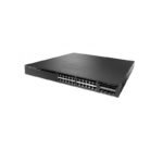 Cisco WS-C3650-24PDM-E Switch Price in Muscat, Oman