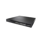 Cisco WS-C3650-24PDM-S Switch Price in Muscat, Oman