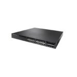 Cisco WS-C3650-24PS-E Switch Price in Muscat, Oman