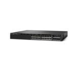 Cisco WS-C3650-24PS-S Switch Price in Muscat, Oman