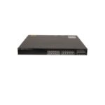 Cisco WS-C3650-24PWD-S Switch Price in Muscat, Oman