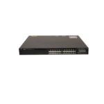 Cisco WS-C3650-24TD-S Switch Price in Muscat, Oman