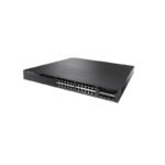 Cisco WS-C3650-24TS-E Switch Price in Muscat, Oman