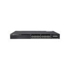 Cisco WS-C3650-24TS-S Switch Price in Muscat, Oman
