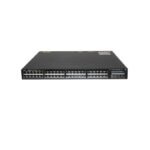 Cisco WS-C3650-48FD-L Switch Price in Muscat, Oman