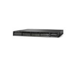 Cisco WS-C3650-48FD-S Switch Price in Muscat, Oman