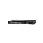 Cisco WS-C3650-48FQM-E Switch Price in Muscat, Oman