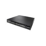Cisco WS-C3650-48FQM-S Switch Price in Muscat, Oman
