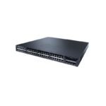 Cisco WS-C3650-48FS-L Switch Price in Muscat, Oman